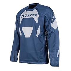 Klim men mojave for sale  Delivered anywhere in USA 