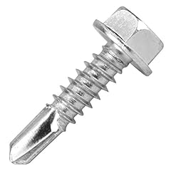 Self tapping screw for sale  Delivered anywhere in USA 