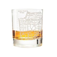 Greenline goods whiskey for sale  Delivered anywhere in USA 
