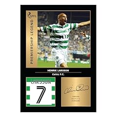 Icons wall art for sale  Delivered anywhere in UK