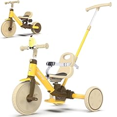 Ridyee kids tricycle for sale  Delivered anywhere in USA 