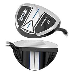 2024 tour edge for sale  Delivered anywhere in USA 