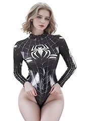 Lanstar spiderman kostüm gebraucht kaufen  Wird an jeden Ort in Deutschland