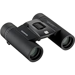 Olympus 10x25 binoculars for sale  Delivered anywhere in UK