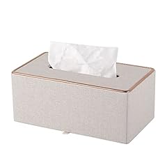 Xnone tissue box for sale  Delivered anywhere in UK