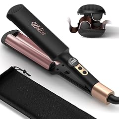 Mini waver crimper for sale  Delivered anywhere in USA 