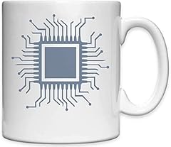 Processor cpu minimalist for sale  Delivered anywhere in UK