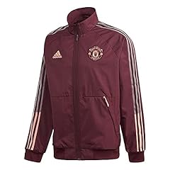 Adidas men 2020 for sale  Delivered anywhere in UK