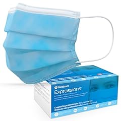 Medicom expressions disposable for sale  Delivered anywhere in USA 