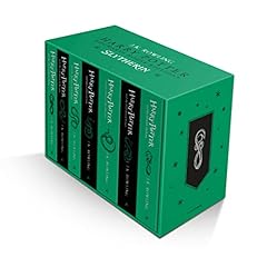 Harry potter slytherin for sale  Delivered anywhere in UK