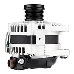 New alternator toyota for sale  Delivered anywhere in USA 