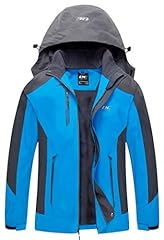 Men casual hooded for sale  Delivered anywhere in USA 