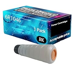 6r1046 toner cartridge for sale  Delivered anywhere in USA 