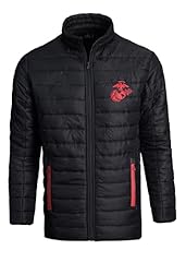 Malham usa officially for sale  Delivered anywhere in USA 