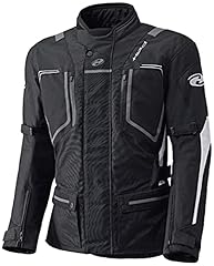 Held motorcycle clothing usato  Spedito ovunque in Italia 