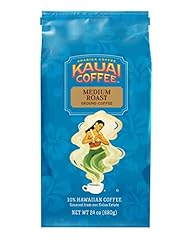 Kauai coffee koloa for sale  Delivered anywhere in USA 