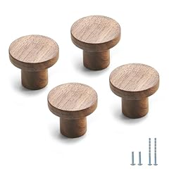 Evionlin pcs walnut for sale  Delivered anywhere in USA 