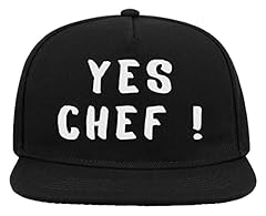 Yes chef funny for sale  Delivered anywhere in UK