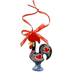 Portuguese barcelos rooster for sale  Delivered anywhere in USA 