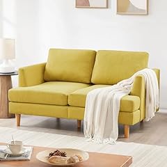 Bfd mid century for sale  Delivered anywhere in USA 