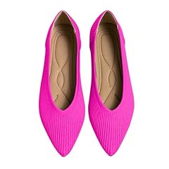 Tingrise women flats for sale  Delivered anywhere in USA 