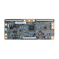 Yhytgbhk scheda t370hw02 usato  Spedito ovunque in Italia 