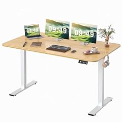 Furmax electric height for sale  Delivered anywhere in USA 
