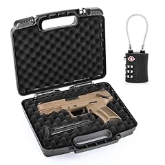 Kinghardcase pre cut for sale  Delivered anywhere in USA 
