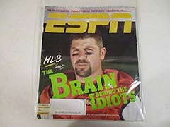 April 2005 espn for sale  Delivered anywhere in USA 