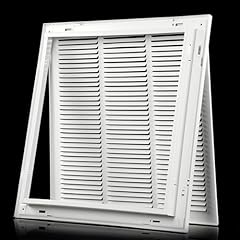 18x18 return air for sale  Delivered anywhere in USA 
