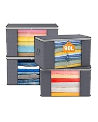 Kalahol 90l large for sale  Delivered anywhere in UK