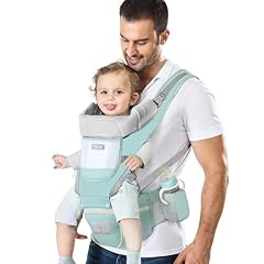 Yssktc baby carrier for sale  Delivered anywhere in USA 