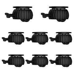 Self adhesive caster for sale  Delivered anywhere in USA 