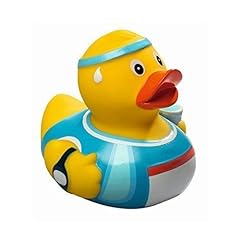 Duckshop badeente marathon gebraucht kaufen  Wird an jeden Ort in Deutschland