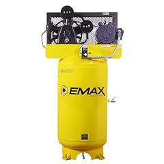 Emax electric air for sale  Delivered anywhere in USA 