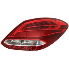 Mercedes benz c300 for sale  Delivered anywhere in USA 