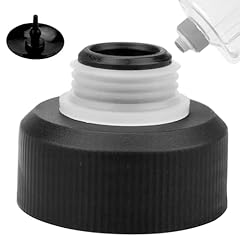 Cleaner solution tank for sale  Delivered anywhere in UK