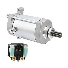Shamofeng starter solenoid for sale  Delivered anywhere in USA 
