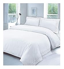 Excellent hotel quality for sale  Delivered anywhere in UK