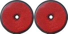 Leisure mart pair for sale  Delivered anywhere in UK