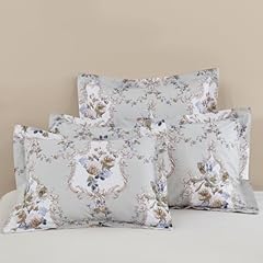 Dauaoto standard shams for sale  Delivered anywhere in USA 