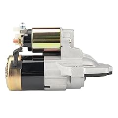 Kac starter motors for sale  Delivered anywhere in USA 