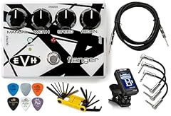 Tonebird mxr evh117 for sale  Delivered anywhere in USA 