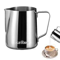 Milk jug 350ml for sale  Delivered anywhere in UK