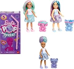 Barbie chelsea pop for sale  Delivered anywhere in USA 