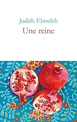 Reine d'occasion  Livré partout en Belgiqu