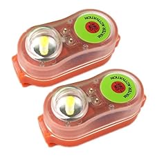 Marine strobe light for sale  Delivered anywhere in UK