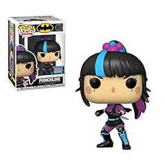 Funko pop batman for sale  Delivered anywhere in USA 