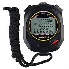 Besshepplo timer cronometro usato  Spedito ovunque in Italia 