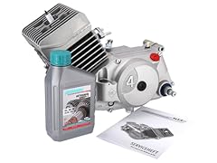 Motor 70ccm gang gebraucht kaufen  Wird an jeden Ort in Deutschland